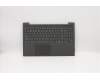 Lenovo COVER Upper Case ASM_US L81YK BLFPGG para Lenovo IdeaPad 5-15ALC05 (82LN)
