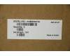 Lenovo COVER UpperCaseASM_US INTE L81YKBLNFPGG para Lenovo IdeaPad 5-15IIL05 (81YK)