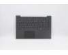 Lenovo COVER Upper Case ASM_FR L81YK BLNFPGG para Lenovo IdeaPad 5-15ALC05 (82LN)