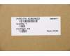 Lenovo COVER Upper Case ASM_ND L81YK BLFPLT para Lenovo IdeaPad 5-15IIL05 (81YK)