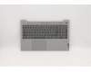 Lenovo COVER Upper Case ASM_IT L81YK NBLFPPG para Lenovo IdeaPad 5-15ALC05 (82LN)
