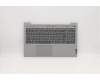 Lenovo COVER Upper Case ASM_UK L81YK NBLNFPPG para Lenovo IdeaPad 5-15IIL05 (81YK)