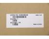 Lenovo COVER UpperCaseASM_SP L81YK NBLFPGG para Lenovo IdeaPad 5-15ALC05 (82LN)