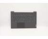Lenovo COVER Upper Case ASM_US L81YK NBLNFPGG para Lenovo IdeaPad 5-15ALC05 (82LN)