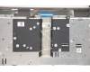 Lenovo COVER Upper Case ASM_FR L81YK NBLNFPGG para Lenovo IdeaPad 5-15ALC05 (82LN)