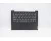 Lenovo COVER Upper Case ASM_SP L81WA NFPBKDIS para Lenovo IdeaPad 3-14IML05 (81WA)