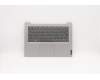 Lenovo COVER Upper Case ASM_UK L81WA NFPPGYDIS para Lenovo IdeaPad 3-14ADA05 (81W0)