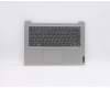 Lenovo COVER Upper Case ASM_PO L81WA NFPPGYDIS para Lenovo IdeaPad 3-14ADA05 (81W0)