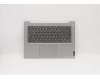 Lenovo COVER Upper Case ASM_LA L81WA NFPPGYDIS para Lenovo IdeaPad 3-14ADA05 (81W0)