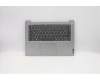 Lenovo COVER Upper Case ASM_FR L81WA NFPPGYDIS para Lenovo IdeaPad 3-14ADA05 (81W0)