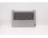 Lenovo COVER Upper Case ASM_ND L81WA NFPPGYDIS para Lenovo IdeaPad 3-14ADA05 (81W0)