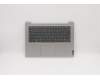 Lenovo COVER UpperCaseASM_US INTEL81WANFPPGYDIS para Lenovo IdeaPad 3-14ADA05 (81W0)