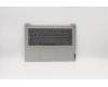 Lenovo COVER Upper Case ASM_SP L81WA FPPGYDIS para Lenovo IdeaPad 3-14ADA05 (81W0)