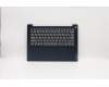 Lenovo COVER Upper Case ASM_US L81WA FPABEDIS para Lenovo IdeaPad 3-14ADA05 (81W0)