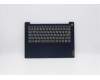 Lenovo COVER Upper Case ASM_BU L81WA FPABEDIS para Lenovo IdeaPad 3-14ADA05 (81W0)