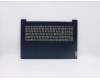 Lenovo COVER Upper Case ASM_ND L81WC NFPABDIS para Lenovo IdeaPad 3-17ADA05 (81W2)