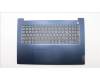 Lenovo 5CB0X56817 COVER Upper Case ASM_FR L81WC FPABDIS