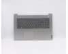 Lenovo COVER Upper Case ASM_US L81WC NFPPGDIS para Lenovo IdeaPad 3-17IIL05 (81WF)