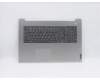 Lenovo 5CB0X56860 COVER UpperCaseASM_CZ-SKL81WCNFPPGDIS