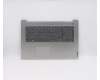 Lenovo 5CB0X56877 COVER Upper Case ASM_FR L81WC FPPGDIS