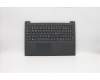 Lenovo 5CB0X57065 COVER Upper Case ASM_ND L82C5IGTEX