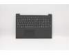 Lenovo 5CB0X57066 COVER Upper Case ASM_PO L82C5IGTEX