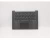 Lenovo 5CB0X57151 COVER Upper case ASM_HB L82C4 IGIMR