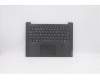 Lenovo 5CB0X57156 COVER Upper case ASM_PO L82C4 IGIMR