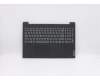 Lenovo COVER Upper Case ASM_US L81WB NFPBKDIS para Lenovo IdeaPad 3-15ADA05 (81W1)