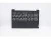 Lenovo COVER Upper Case ASM_FR L81WB NFPBKDIS para Lenovo IdeaPad 3-15ADA05 (81W1)