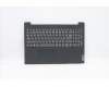Lenovo 5CB0X57471 COVER UpperCaseASM_CZ-SKL81WBNFPBKDIS