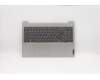 Lenovo COVER Upper Case ASM_US L81WB NFPPGYDIS para Lenovo IdeaPad 3-15ADA05 (81W1)