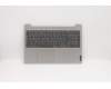 Lenovo COVER Upper Case ASM_UK L81WB NFPPGYDIS para Lenovo IdeaPad 3-15IGL05 (81WQ)