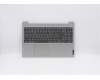 Lenovo COVER Upper Case ASM_PO L81WB NFPPGYDIS para Lenovo IdeaPad 3-15ADA05 (81W1)