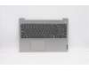 Lenovo COVER Upper Case ASM_CF-EL81WBNFPPGYDIS para Lenovo IdeaPad 3-15ADA05 (81W1)