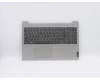 Lenovo COVER Upper Case ASM_SA L81WB NFPPGYDIS para Lenovo IdeaPad 3-15ADA05 (81W1)