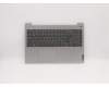 Lenovo COVER Upper Case ASM_US L81WB FPPGYDIS para Lenovo IdeaPad 3-15ADA05 (81W1)