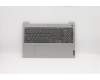 Lenovo COVER Upper Case ASM_CF-EL81WBFPPGYDIS para Lenovo IdeaPad 3-15ADA05 (81W1)