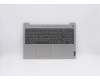 Lenovo 5CB0X57524 COVER Upper Case ASM_HG L81WB FPPGYDIS