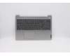 Lenovo COVER Upper Case ASM_BE L81WB NFPPGYDIS para Lenovo IdeaPad 3-15ADA05 (81W1)