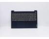 Lenovo COVER Upper Case ASM_US L81WB FPABDIS para Lenovo IdeaPad 3-15ADA05 (81W1)