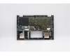 Lenovo COVER Upper Case ASM_BE BL NFP W81X1PG para Lenovo IdeaPad Flex 5-14IIL05 (81WS/81X1)