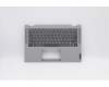Lenovo COVER Upper Case ASM_SA NBL NFP W81X1PG para Lenovo IdeaPad Flex 5-14IIL05 (81WS/81X1)