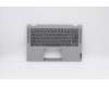 Lenovo COVER Upper Case ASM_SW NBL NFP W81X1PG para Lenovo IdeaPad Flex 5-14IIL05 (81WS/81X1)