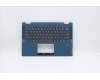 Lenovo 5CB0Y85615 COVER Upper Case ASM_US BL FP W81X1LT