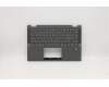Lenovo COVER Upper Case ASM_SW NBL FP W81X1GY para Lenovo IdeaPad Flex 5-14ITL05 (82HS)