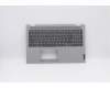 Lenovo 5CB0Y85710 COVER Upper Case ASM_USINTE BLNFPW81X3PG