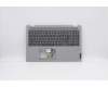 Lenovo 5CB0Y88025 COVER Upper Case ASM_US BL FP W81X3PG