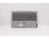Lenovo 5CB0Y97618 COVER Upper Case ASM_US INTE BLFPW81X3PG