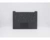 Lenovo 5CB0Y99368 COVER Upper Case ASM_UK L82C2 IGTEX